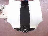 mercedes_slk_r170_Tuning_Styling_goeckelDSC03789.jpg